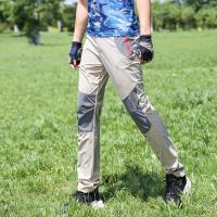 cms/erpbt/backend/web/uploads/erp/collection/images/Men Clothes/CQCG/EN0132952/img_b/EN0132952_img_b_3